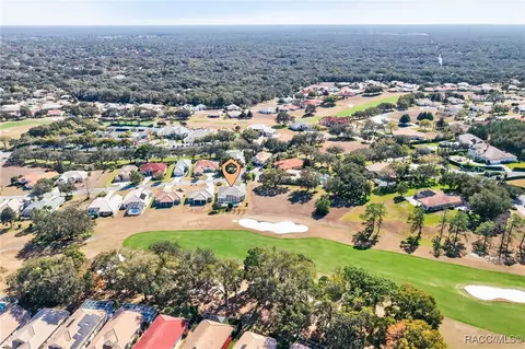 319 W Redsox Path, Hernando, FL 34442 photo 54