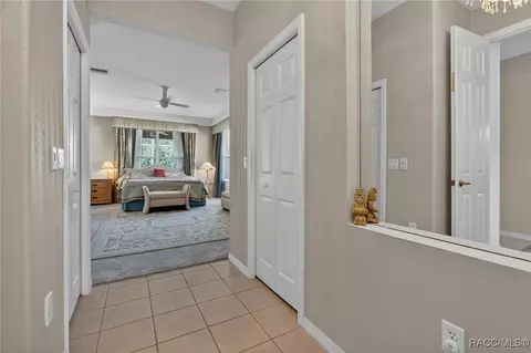 319 W Redsox Path, Hernando, FL 34442 photo 22