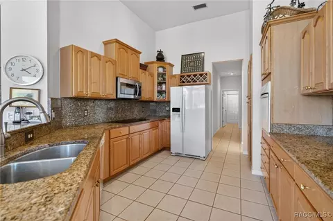 319 W Redsox Path, Hernando, FL 34442 photo 15