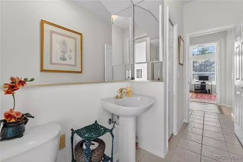 319 W Redsox Path, Hernando, FL 34442 photo 29