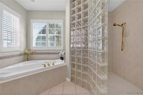 319 W Redsox Path, Hernando, FL 34442 photo 26