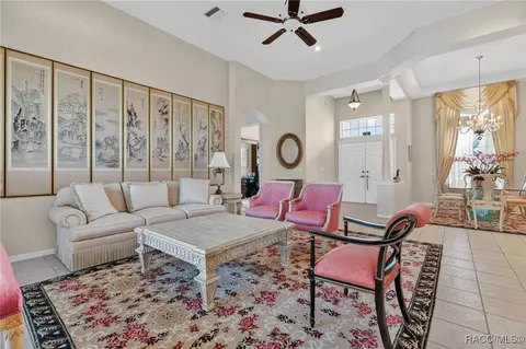 319 W Redsox Path, Hernando, FL 34442 photo 2