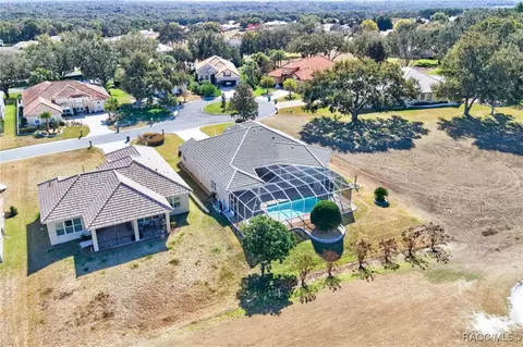319 W Redsox Path, Hernando, FL 34442 photo 8