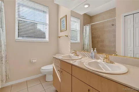 319 W Redsox Path, Hernando, FL 34442 photo 37