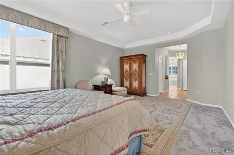 319 W Redsox Path, Hernando, FL 34442 photo 24