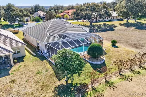 319 W Redsox Path, Hernando, FL 34442 photo 47