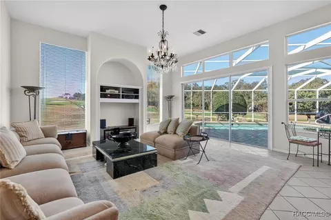 319 W Redsox Path, Hernando, FL 34442 photo 19