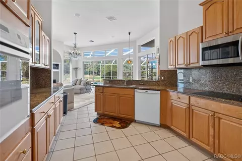 319 W Redsox Path, Hernando, FL 34442 photo 3