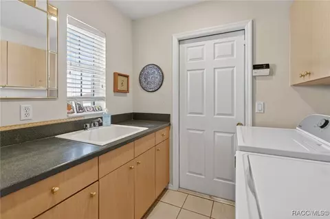 319 W Redsox Path, Hernando, FL 34442 photo 38