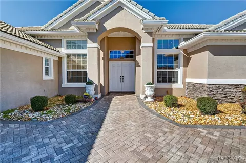 319 W Redsox Path, Hernando, FL 34442 photo 9