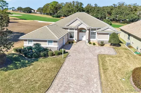 319 W Redsox Path, Hernando, FL 34442 photo 6