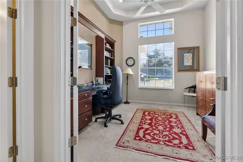 319 W Redsox Path, Hernando, FL 34442 photo 27