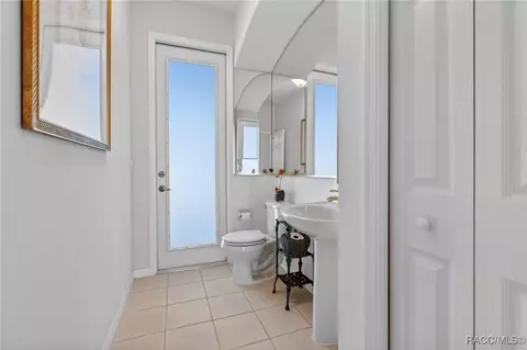 319 W Redsox Path, Hernando, FL 34442 photo 32