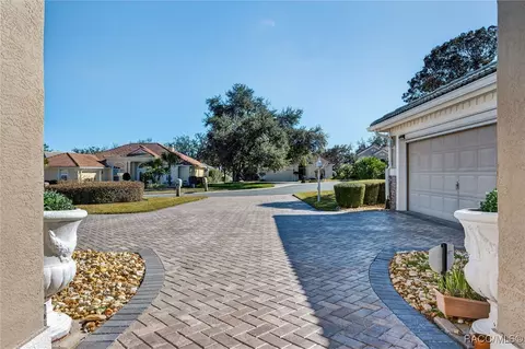 319 W Redsox Path, Hernando, FL 34442 photo 10
