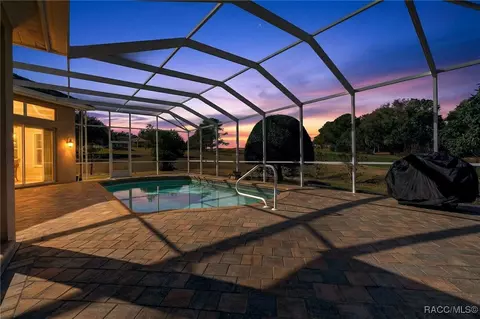 319 W Redsox Path, Hernando, FL 34442 photo 43