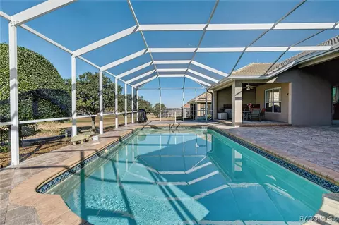 319 W Redsox Path, Hernando, FL 34442 photo 44