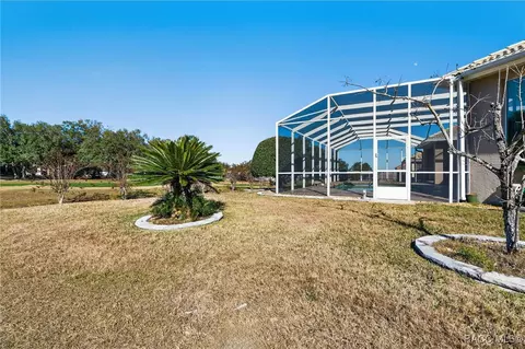 319 W Redsox Path, Hernando, FL 34442 photo 52