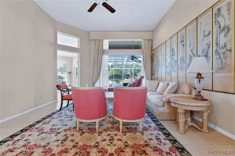 319 W Redsox Path, Hernando, FL 34442 photo 14