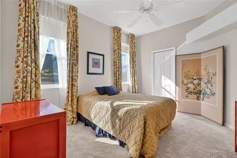 319 W Redsox Path, Hernando, FL 34442 photo 31