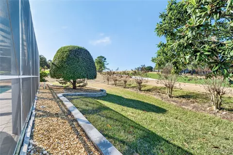 319 W Redsox Path, Hernando, FL 34442 photo 51