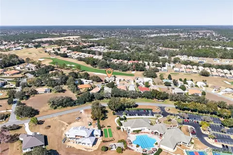 319 W Redsox Path, Hernando, FL 34442 photo 49