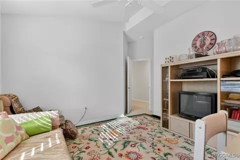 319 W Redsox Path, Hernando, FL 34442 photo 36