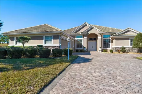 319 W Redsox Path, Hernando, FL 34442 photo 53
