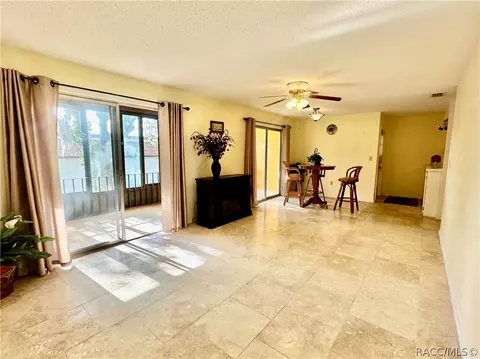 2400 Forest Dr #227, Inverness, FL 34453