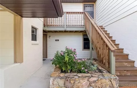 370 E Glassboro Ct, Hernando, FL 34442