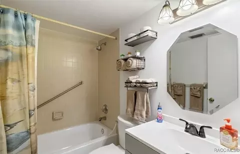 Bath - 370 E Glassboro Ct, Hernando, FL 34442 photo 1 of 3