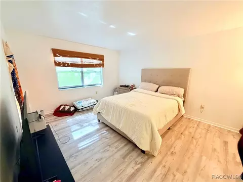 Bedroom - 370 E Glassboro Ct, Hernando, FL 34442 photo 1 of 2