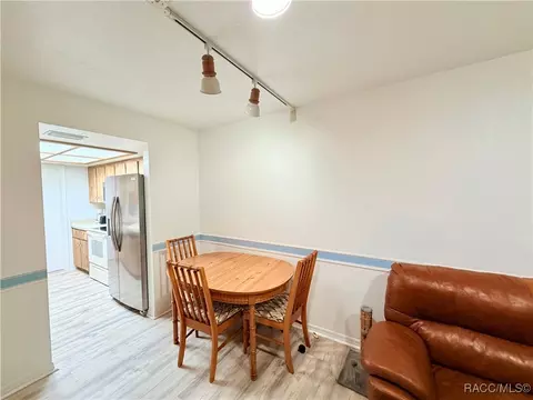 Dining - 370 E Glassboro Ct, Hernando, FL 34442 photo 1 of 1