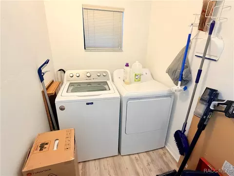 Other - 370 E Glassboro Ct, Hernando, FL 34442 photo 2 of 3
