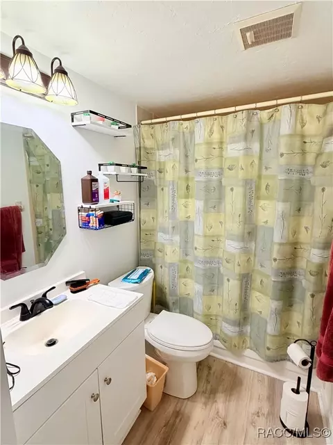 Bath - 370 E Glassboro Ct, Hernando, FL 34442 photo 2 of 3