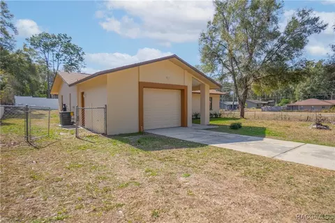 Other - 105 E Harvard St, Inverness, FL 34452 photo 1 of 6