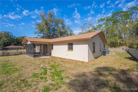 Other - 105 E Harvard St, Inverness, FL 34452 photo 4 of 6