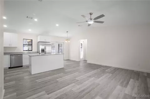 Living - 105 E Harvard St, Inverness, FL 34452 photo 1 of 4