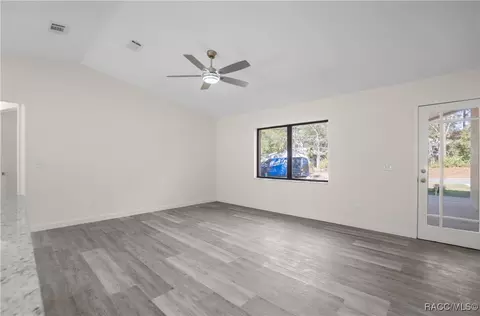 Living - 105 E Harvard St, Inverness, FL 34452 photo 3 of 4