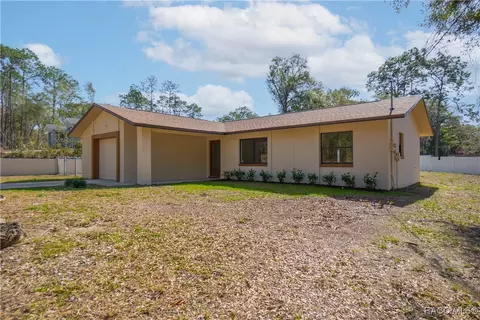 Other - 105 E Harvard St, Inverness, FL 34452 photo 2 of 6