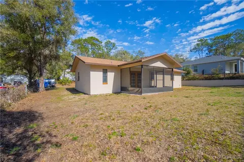 Other - 105 E Harvard St, Inverness, FL 34452 photo 5 of 6