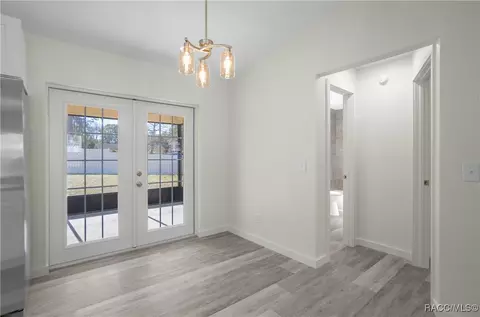 Other - 105 E Harvard St, Inverness, FL 34452 photo 3 of 6