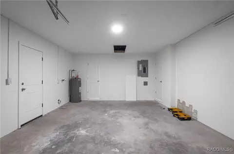 Other - 105 E Harvard St, Inverness, FL 34452 photo 6 of 6