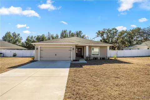 9112 SE 41st Court Rd, Ocala, FL 34480