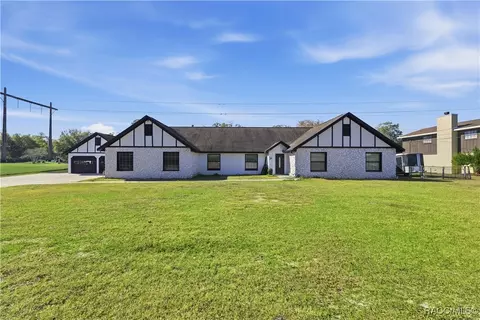 1166 SE 44th Ave, Ocala, FL 34471