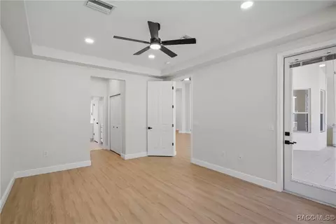 Other - 335 W Doerr Path, Hernando, FL 34442 photo 5 of 21