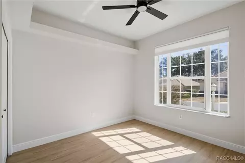 Bedroom - 335 W Doerr Path, Hernando, FL 34442 photo 1 of 1