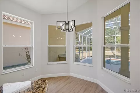 Other - 335 W Doerr Path, Hernando, FL 34442 photo 3 of 21
