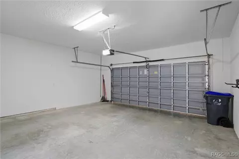 Other - 335 W Doerr Path, Hernando, FL 34442 photo 9 of 21