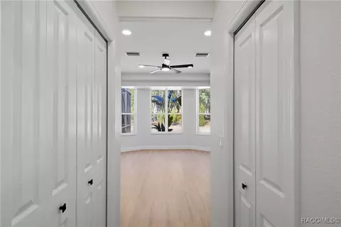 Entry Way - 335 W Doerr Path, Hernando, FL 34442 photo 3 of 3
