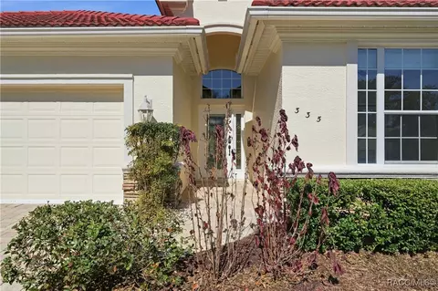 Other - 335 W Doerr Path, Hernando, FL 34442 photo 1 of 21